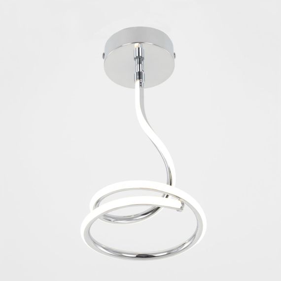 Подвесной светильник Citilux CL229011