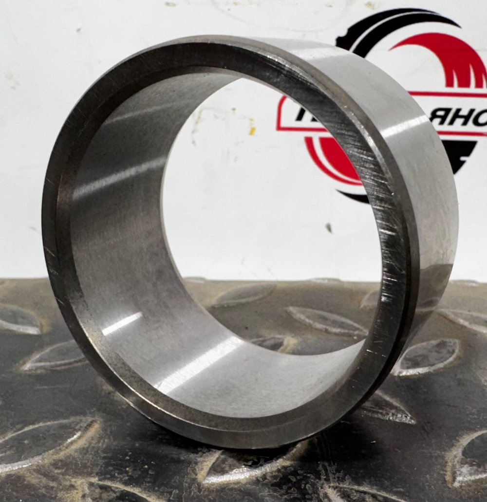 Втулка 4J-6374