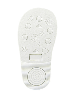 Сандалии летние