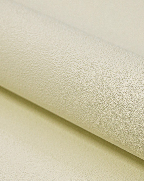 SL8971-05 Обои Solo FLIRT 1,06х10м / компактный винил на флизелине / без подбора рисунка