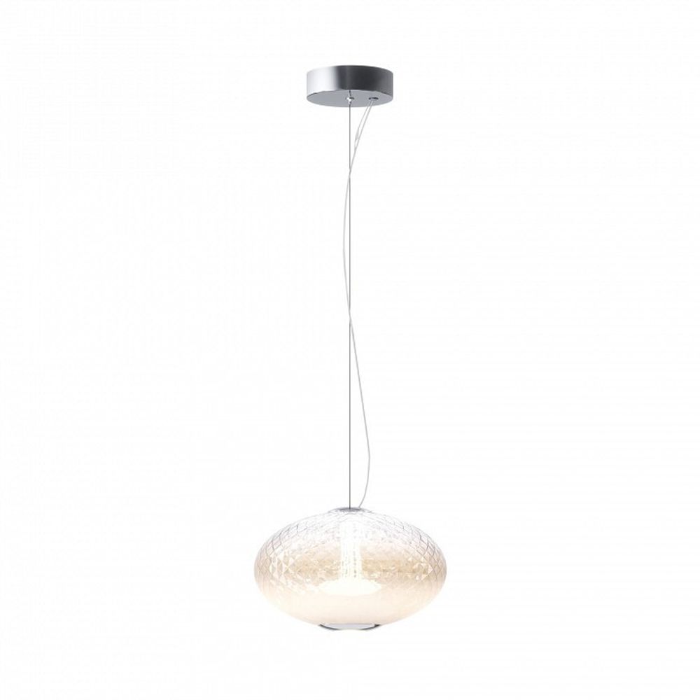 Подвесной светильник Maytoni Bruma MOD397PL-L12CH3K