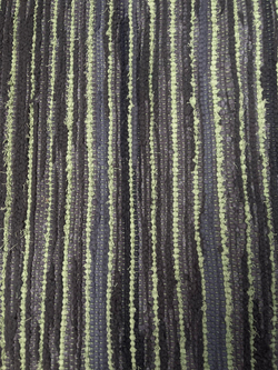 Ковёр Лесная тропа