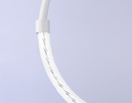 Подвесной светильник Ambrella Light FL FL10592
