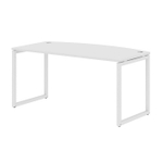 Стол на металлокаркасе XTEN-Q (Икстен кью) XQET 169