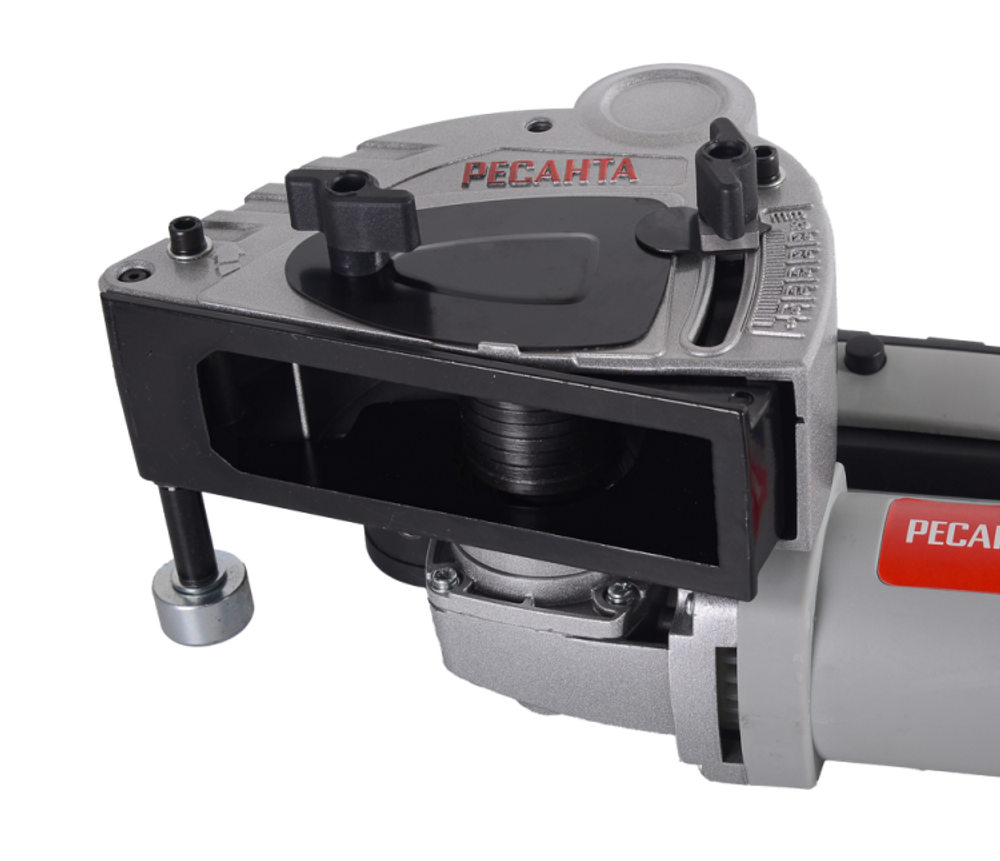 Штроборез электрический ШТ-30/2000K Ресанта