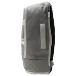 Oakley Polyester Рюкзак