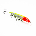 Terve Suomi Original, 13 см., цвет 023