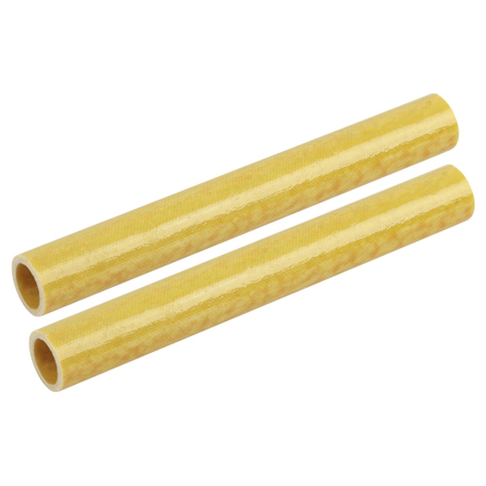 Изолятор соединительных шпилек для ИШП ЭРА NO-224-174 L=150 мм (2 шт.) | Шинные изоляторы и шинодержатели