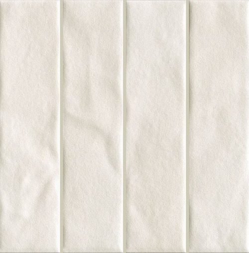 Керамогранит FAP STILL 6X24 GESSO MATT (fSX1)