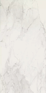 Керамогранит Magnum Stones 2.0 Calacat. Smooth 6mm