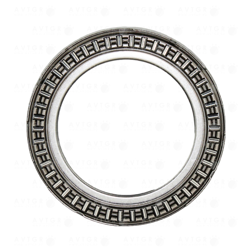 ПОДШИПНИК TOYOTA