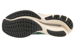 Mizuno Wave Rider Beta Bistro