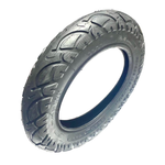 Покрышка 12 1/2 x 2 1/4 (62-203) для Kugoo C1+, ES3, iconBIT Trident 120, Digma C12