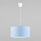 Подвесной светильник TK Lighting 3232 Rondo Kids