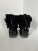 Зимние сапоги Missouri, 23-24