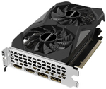 Видеокарта GIGABYTE GV-N3050WF2OCV2-6GD 6 Гб