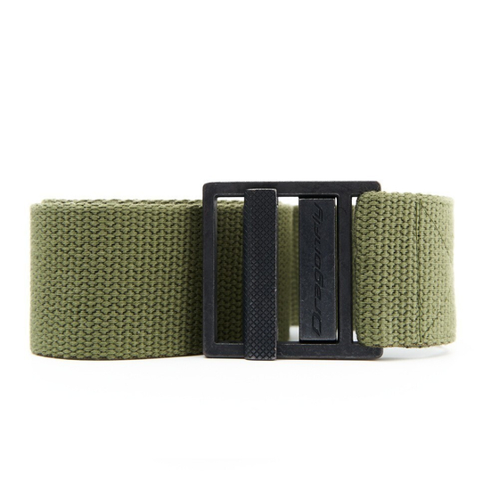 РЕМЕНЬ DRAGONFLY (KHAKI)