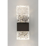 Настенный светодиодный светильник Aployt Fabayann APL.335.21.10