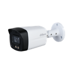 Камера видеонаблюдения уличная Dahua DH-HAC-HFW1239TLMP-A-LED-0280B-S3