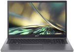 Ноутбук  Acer Aspire A317-55P 17.3 ", Core i3, 8 Гб RAM, 512 Гб SSD, UHD Graphics 770, Серебристый