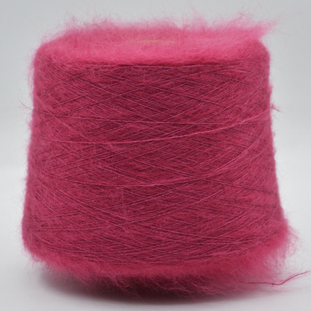 Sesia Art. VIVIENNE (брусничный)