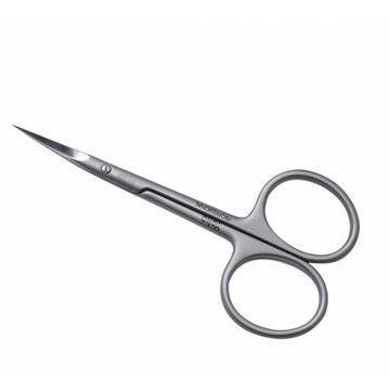 Ножницы для кутикулы Yoko Y SN 102