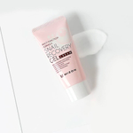 Крем-гель восстанавливающий Mizon Snail Recovery Gel Cream 35 мл.