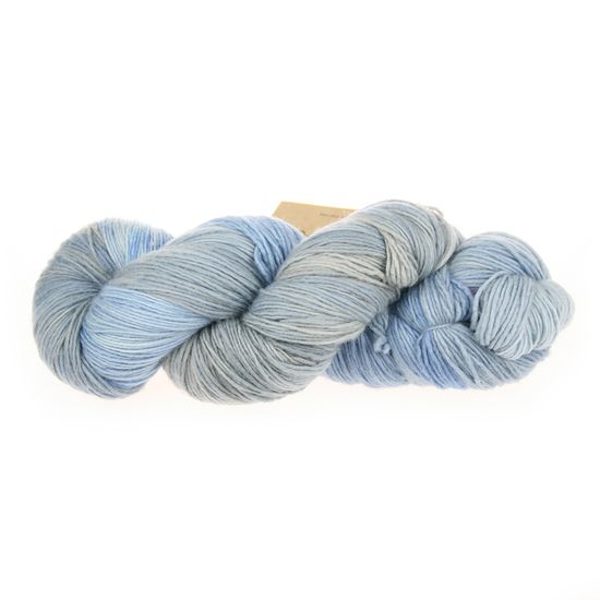 Пряжа MANOS DEL URUGUAY Clara (100% меринос)