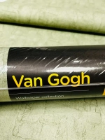 Обои ecodeco BN 220073 Van Gogh 2 Нидерланды
