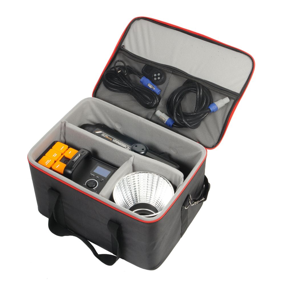 Светодиодный осветитель GreenBean SunLight PRO 500 LED