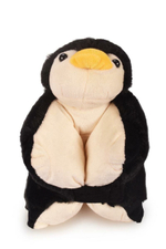 Проектор-ночник Пингвин, коробка MLH99-2