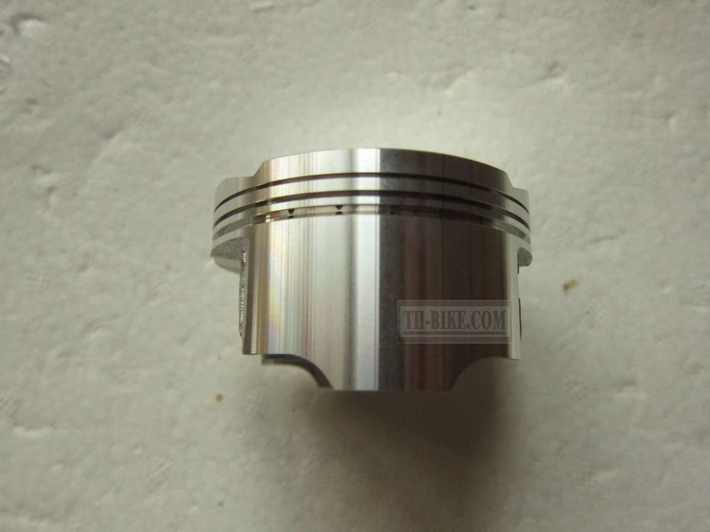 13102-KPP-900. PISTON (0.25). Honda CBR150