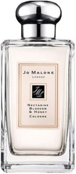 Jo Malone Nectarine Blossom & Honey EDC