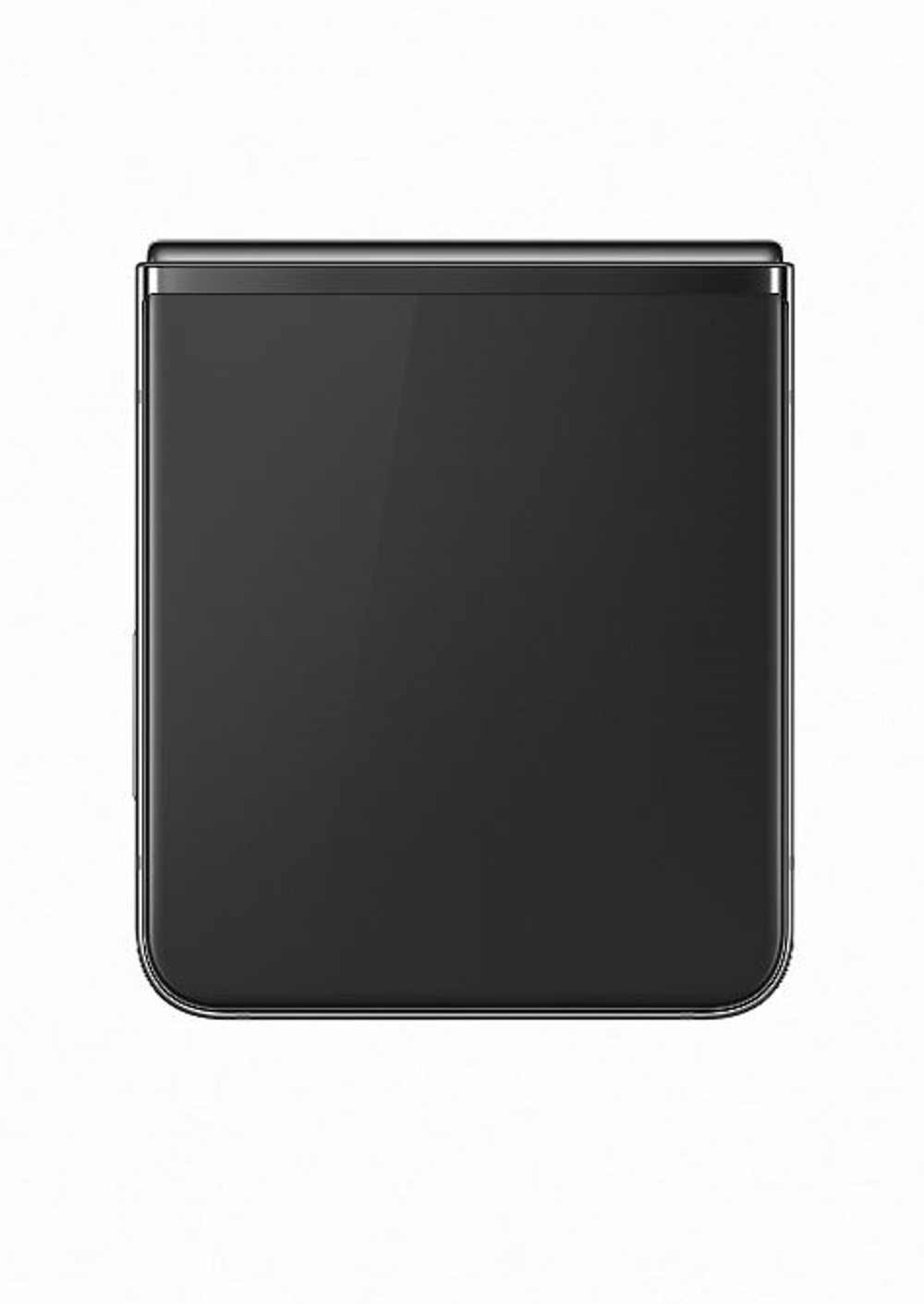 Samsung Galaxy Z Flip 5 8/256GB Graphite