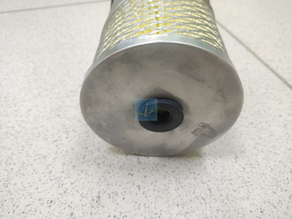 Элемент фильтрующий (метал. сетка) 840.1117040-01