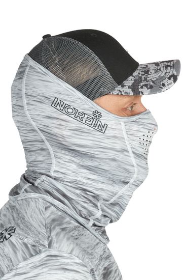 Снуд NORFIN Sun Pro Ninja Gaiter