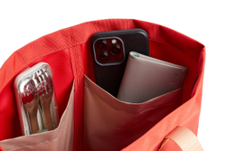 Сумка Bellroy City Tote 10L