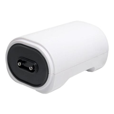 Компрессор YE-923, 6Вт, 2*270л/ч, 153*90*68мм, серия ICEBERG, Laguna AQUA