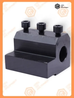 Держатель осевого инструмента SBHA20-16 STI