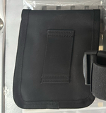 Грузовой карман на баллонный ремень