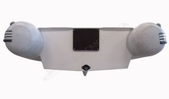 Лодка WinBoat 460RF Sprint