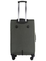 Чемодан 458-4 / 26 дюймов