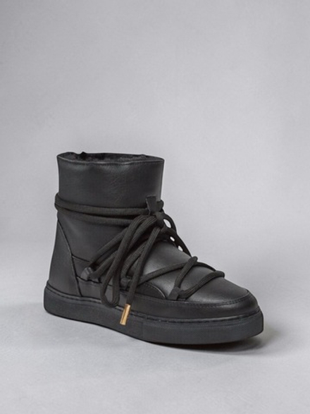 Ботинки Inuikii