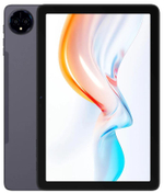 Планшет 10.1'' Digma Pro Spectrum