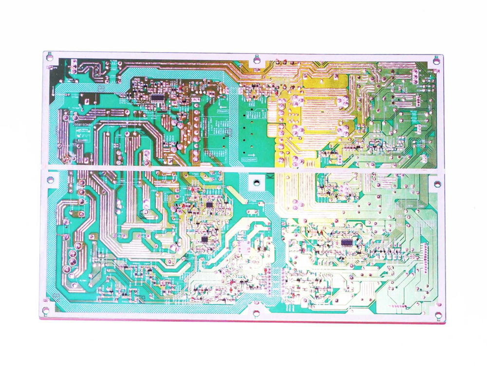 DPS304BP RDENCA231WJQZ блок питания для SHARP LC-46X20RU