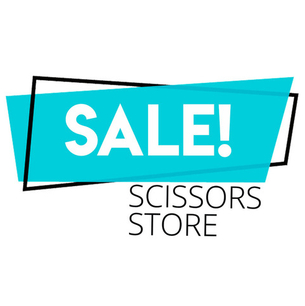 Товары со скидкой