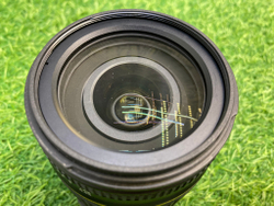Tamron 18-250mm 3.5-6.3 Canon EF Покупка/Продажа