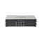 Усилитель+процессор HELLION HAM 4.6pin DSP New
