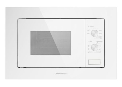 Maunfeld MBMO.20.2 PGW