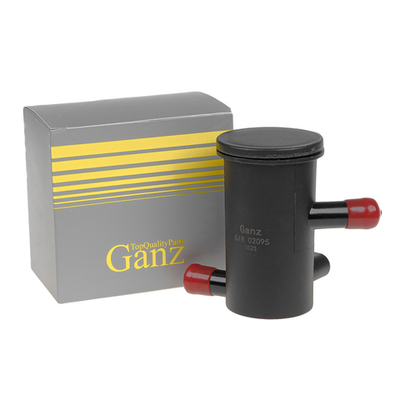 Фильтр воздушный топливного бака HYUNDAI/KIA GANZ GIR02095